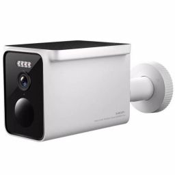 XIAOMI BHR7747GL